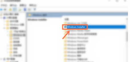 Win7流氓軟件刪除后自動恢復(fù)怎么辦？Win7流氓軟件刪除后自動恢復(fù)的解決方法