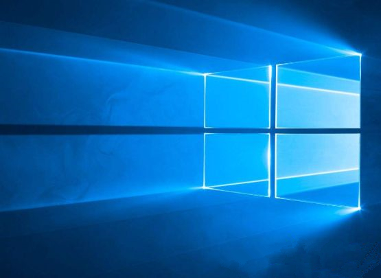 360系統重裝大師如何安裝Win10系統？360系統重裝大師安裝Win10系統的方法