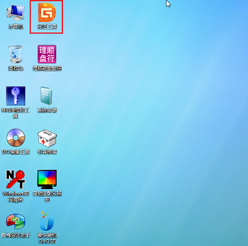 雷神911如何重裝Win10系統(tǒng)？雷神911如何重裝Win10系統(tǒng)的教程