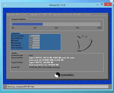 雷神911如何重裝Win10系統(tǒng)？雷神911如何重裝Win10系統(tǒng)的教程