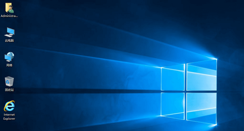 雷神911如何重裝Win10系統(tǒng)？雷神911如何重裝Win10系統(tǒng)的教程