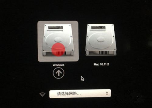 蘋(píng)果電腦如何重裝Windows系統(tǒng)？蘋(píng)果電腦重裝Windows系統(tǒng)教程