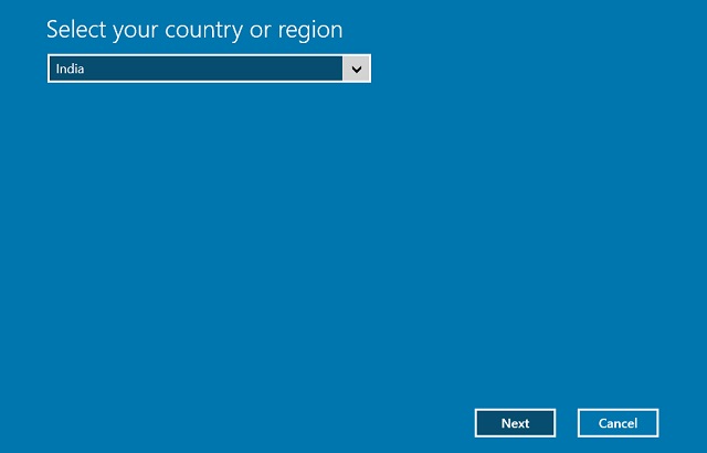 Win10電腦許可證怎樣轉移到新計算機上？