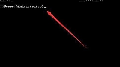 Win7所有用戶都被禁用怎么辦？Win7所有用戶都被禁用解決方法