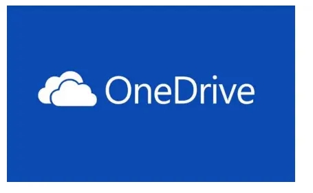 Win7打開OneDrive顯示錯誤0x8004de40的解決方法