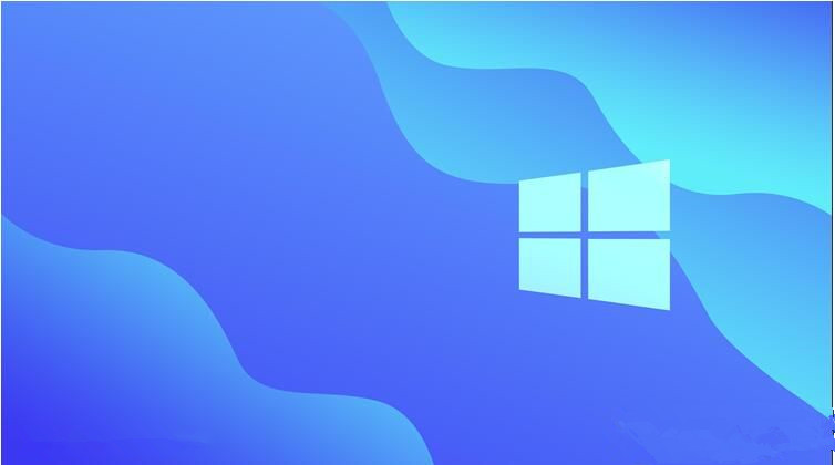 Win10遇見KB4579311更新錯誤怎么辦？KB4579311更新錯誤解決辦法