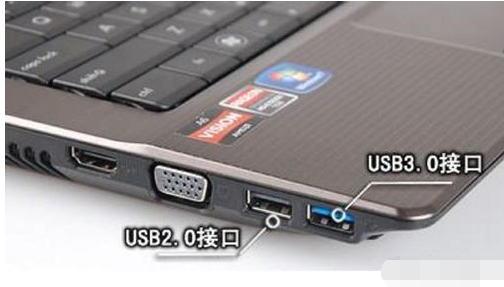 用U盤安裝Win7系統時出現找不到驅動程序怎么辦？