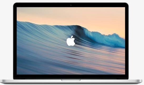 蘋果筆記本怎樣重裝windows系統？蘋果電腦快速重裝Windows系統詳細步驟