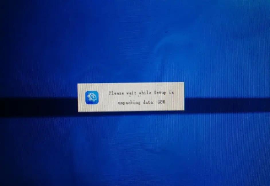蘋果筆記本怎樣重裝windows系統？蘋果電腦快速重裝Windows系統詳細步驟