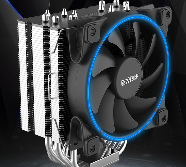 Win11發熱嚴重怎么辦 Win11裝后電腦太燙了的解決辦法