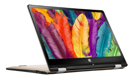 怎么使用U盤重裝Win10系統(tǒng)？Win10系統(tǒng)U盤重裝教程