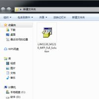 Win10如何安裝打印機驅動？Win10安裝打印機驅動的方法