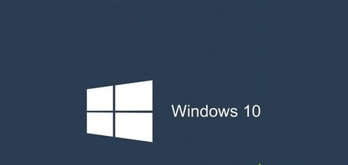 Win10系統開遇到explorer系統調用失敗怎么辦？解決辦法教程