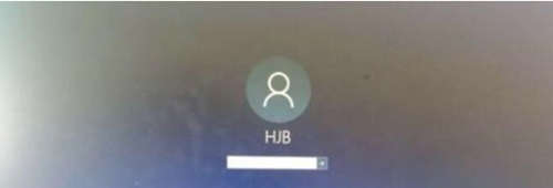 Win10更改不了用戶名怎么辦？Win10更改不了用戶名的解決方法