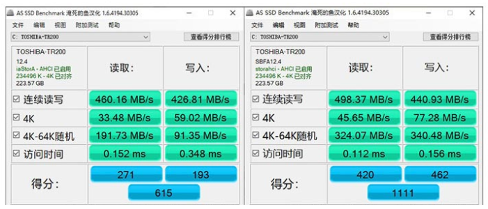 Win11專業版和專業工作站版有什么區別哪個好？