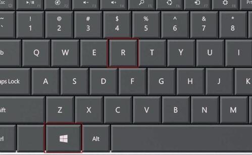 Win10電腦valorant游戲無法啟動怎么辦？Win10不能玩valorant解決辦法