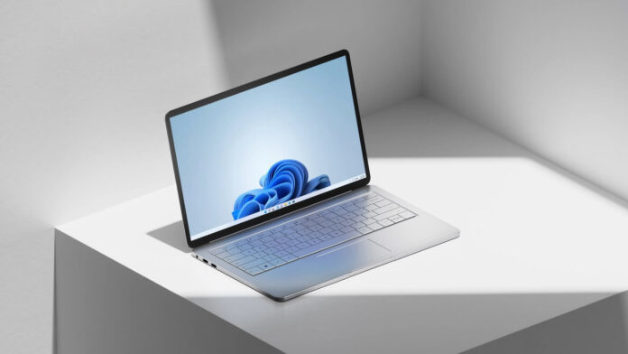 Win11最新版支持安卓應(yīng)用嗎？Win11系統(tǒng)還不能安裝安卓應(yīng)用？