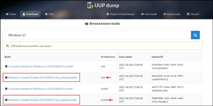 如何使用Windows10雙啟動(dòng)Windows11？