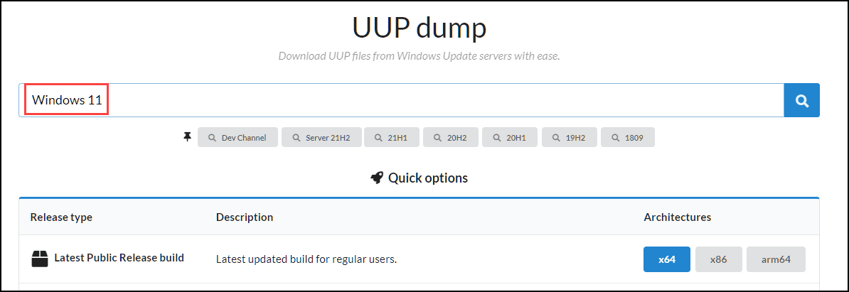 如何使用Windows10雙啟動(dòng)Windows11？