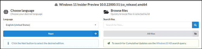 如何使用Windows10雙啟動(dòng)Windows11？