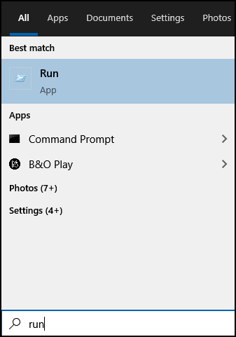 如何使用Windows10雙啟動(dòng)Windows11？