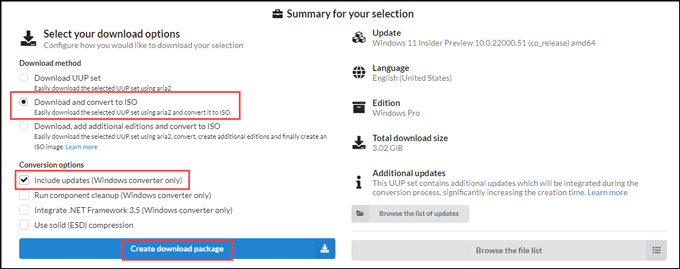 如何使用Windows10雙啟動(dòng)Windows11？