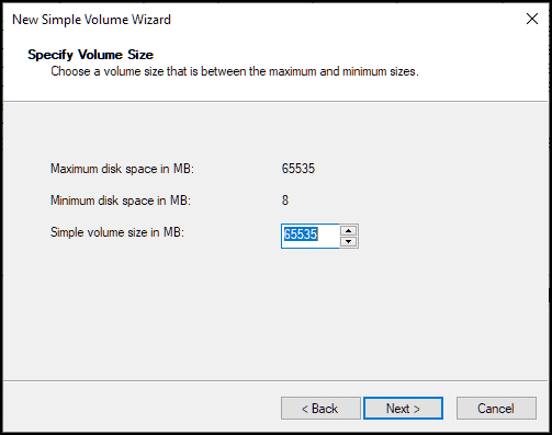如何使用Windows10雙啟動(dòng)Windows11？