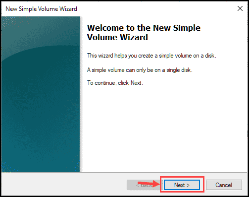 如何使用Windows10雙啟動(dòng)Windows11？