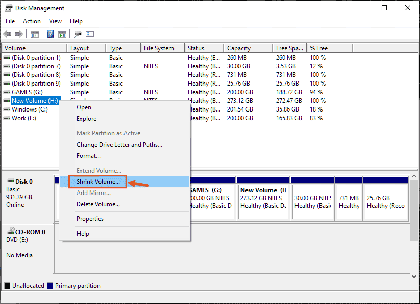 如何使用Windows10雙啟動(dòng)Windows11？
