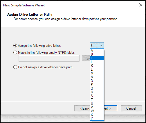 如何使用Windows10雙啟動(dòng)Windows11？