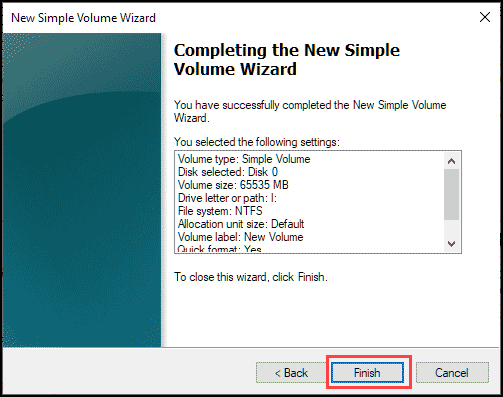 如何使用Windows10雙啟動(dòng)Windows11？
