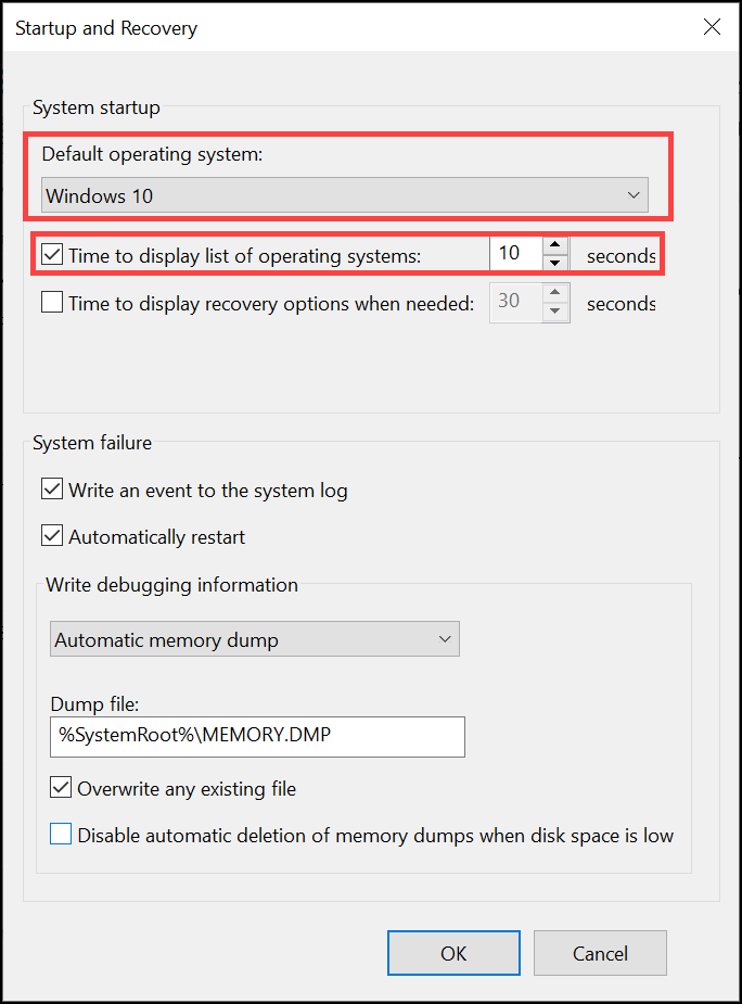 如何使用Windows10雙啟動(dòng)Windows11？