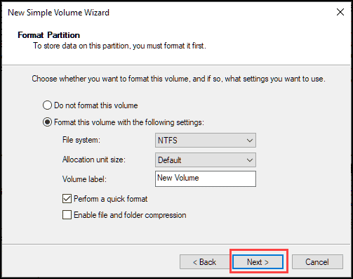 如何使用Windows10雙啟動(dòng)Windows11？