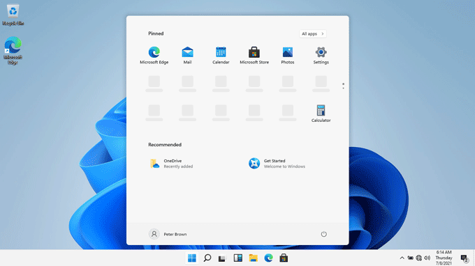 如何使用Windows10雙啟動(dòng)Windows11？