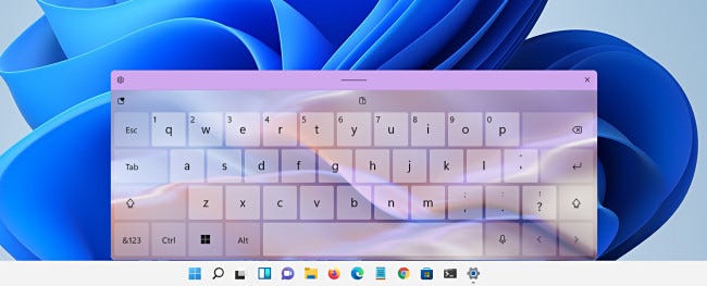 PC無法運行Windows11怎么辦？修復此PC無法運行Windows11的2種工作方法