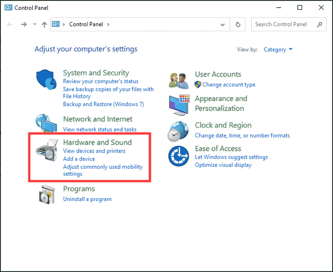 如何使用Windows10雙啟動(dòng)Windows11？
