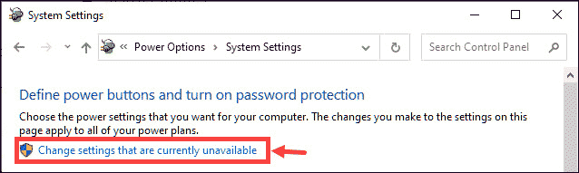 如何使用Windows10雙啟動(dòng)Windows11？