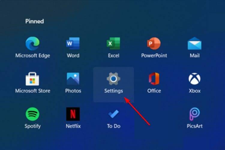 Win11怎么修改用戶名密碼？Win11用戶名密碼修改教程