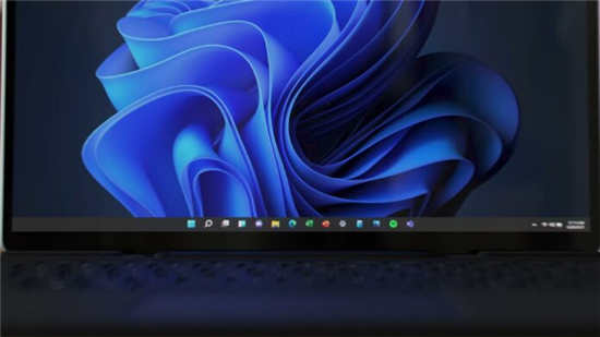 如何在Windows11和Windows10上獲取驅動程序更新？