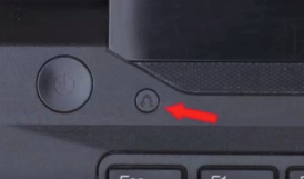 Win10聯想筆記本系統崩潰了怎么重裝系統？