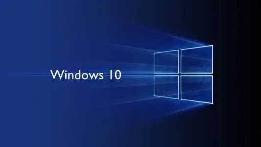 Win10無法關(guān)閉密碼保護(hù)共享怎么辦？Win10無法關(guān)閉密碼保護(hù)共享圖文教程