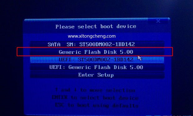 Win7電腦重裝系統(tǒng)怎么操作？Win7電腦重裝系統(tǒng)教程
