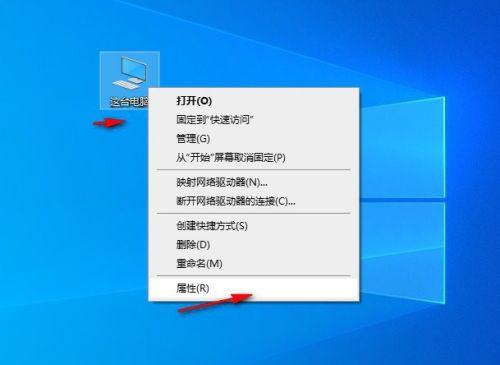 Win10自帶一鍵重裝功能怎么樣？Win10自帶一鍵重裝系統教程