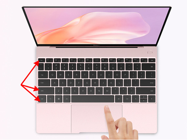 win10開機啟動項管理在哪里設置