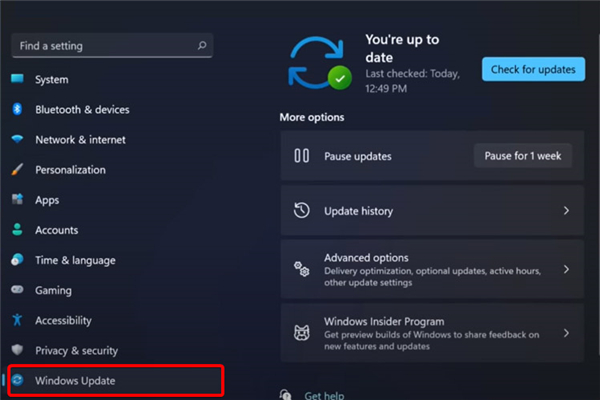 Win11耳機插在電腦上沒有反應是怎么回事？