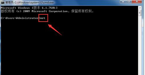 Win10電腦怎么徹底清除惡意軟件彈窗廣告？