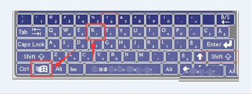 Win10電腦怎么徹底清除惡意軟件彈窗廣告？