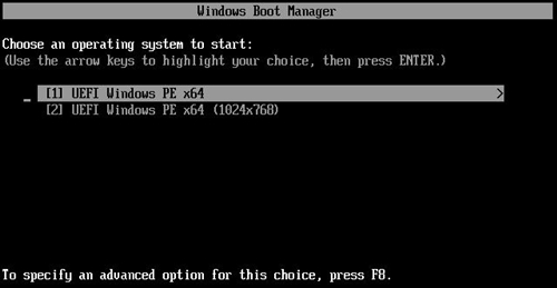 神舟戰(zhàn)神系列如何重裝系統(tǒng)？神舟戰(zhàn)神系列重裝Win10系統(tǒng)的教程