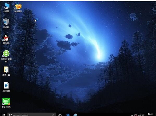 Win10右鍵沒有壓縮選項怎么辦？Win10右鍵沒有壓縮選項的解決方法