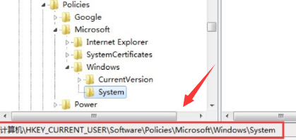 Win10電腦命令提示符打不開怎么辦？Win10電腦命令提示符打不開解決方法